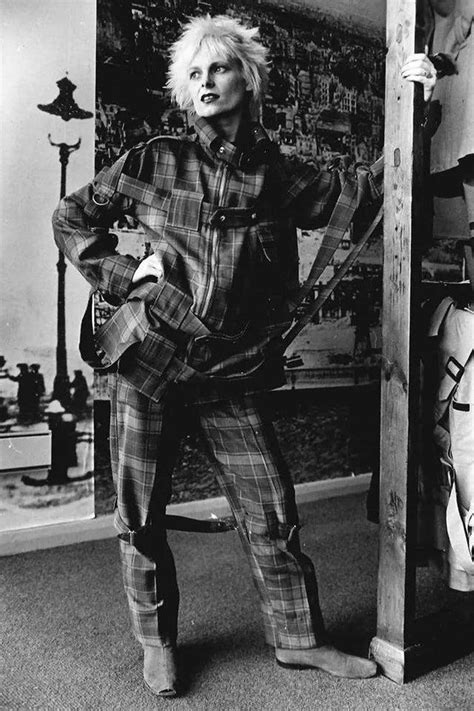 EBL June Sex Pistols Queen S Jubilee Thames Trip