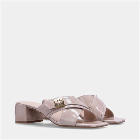 TAMANCO MURANO NUDE 60630004 60630004 00000002