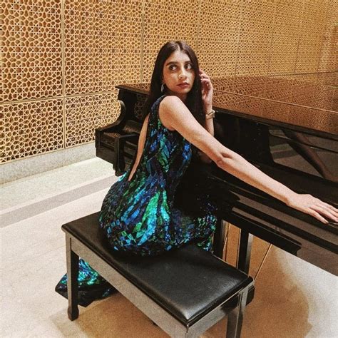 Influencer turned actor Dolly Singh on making her Netflix debut