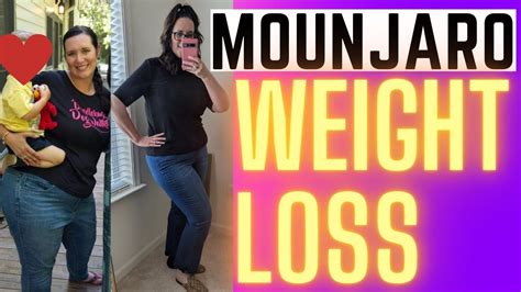 Lb Mounjaro Weight Loss Tips When Taking Mounjaro Prescription