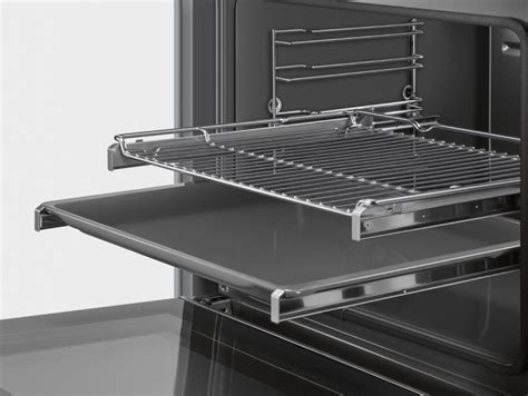 Духовой шкаф Bosch HBJ558YB0Q - купить духовые шкафы Бош в городе ...