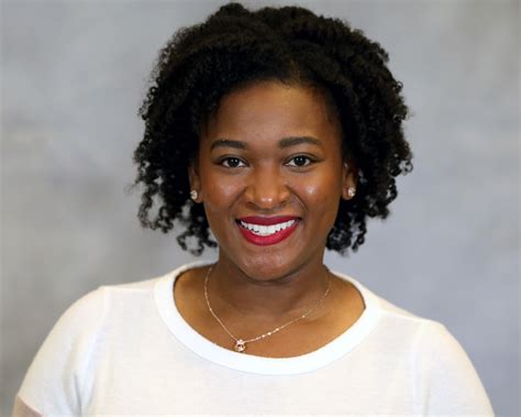 DCFS LA GOV CAFE portal updates impact all state benefits 3