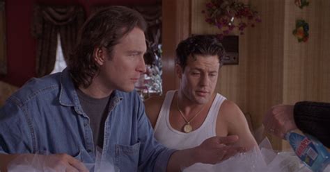 My Big Fat Greek Wedding 3 Cast and Character Guide
