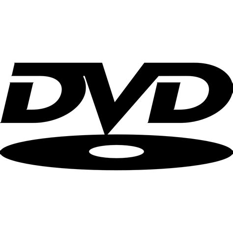 Dvd Movies For Sale 1