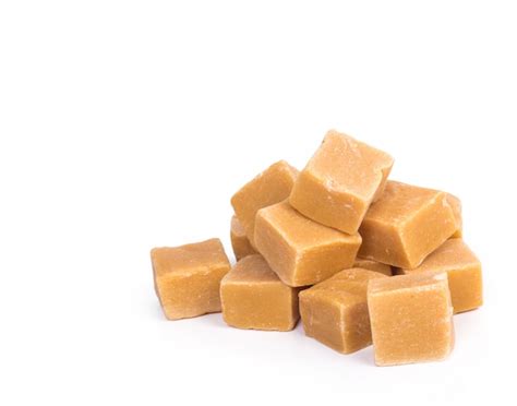 Free Photo | Sweet caramel