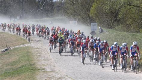 Sud Touraine Le Grand D Part De La E Roue Tourangelle En Sera