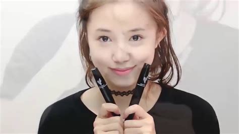 Hot Girl Salim D Y Make Up M I Ng Y C C Hay Youtube