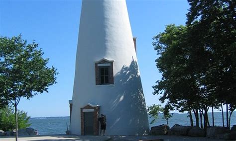 Marblehead, OH 2023: Best Places to Visit - Tripadvisor