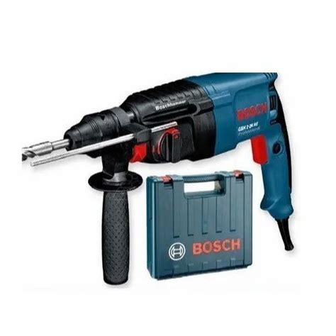 Gbh 220 Bosch Drill at ₹ 7000/piece in Thane | ID: 25116986191