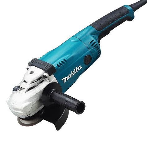 Esmerilhadeira Angular 230mm 9 GA9020 Makita Eletricario Sua Mãe