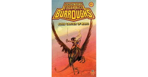 John Carter Books Amazon : The John Carter Trilogy Of Edgar Rice Burroughs A Princess Of Mars ...