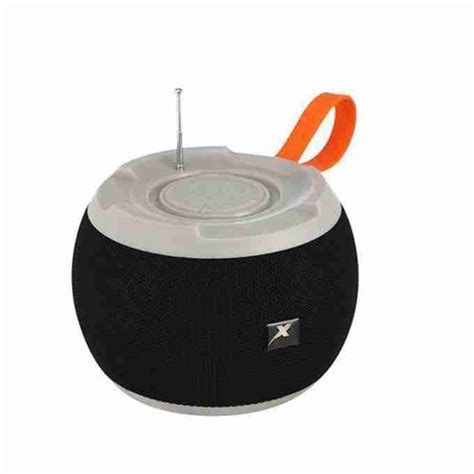 WS C15 PORTABLE BLUETOOTH SPEAKER Evertops Kenya