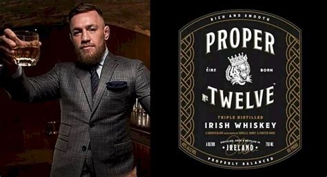 Proper Twelve logo and Its History | LogoMyWay