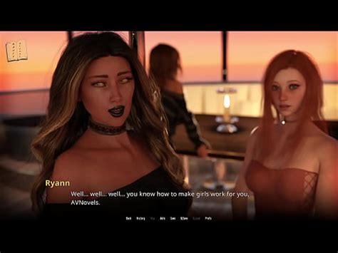 WVM XVIDEOS
