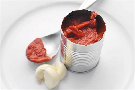 Bulk Tomato Paste Price Haman