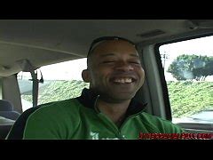 Busty Divorcee Rebecca Loves The Black Cock Free Mobile Porn Videos IPornTV