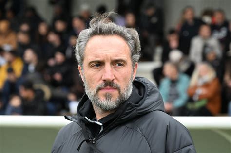 Football Coupe de France Benoît Tavenot DFCO Cétait une