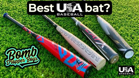 BEST USA BAT 2024 LS Select PWR Warstic Bonesaber Hybrid Rawlings