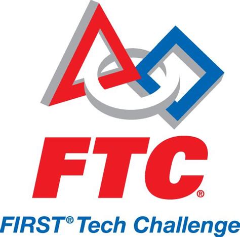 Ftc Robotics Polytech High School