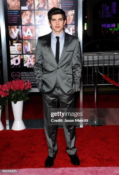 Jason Carter (Actor) Photos and Premium High Res Pictures - Getty Images