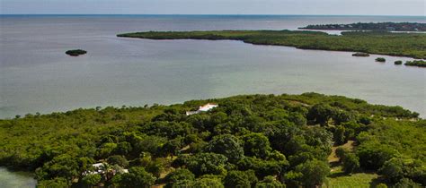 Coastal Zone Management | Master of Professional Science