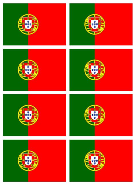 Bandeira De Portugal Para Imprimir Porn Sex Picture