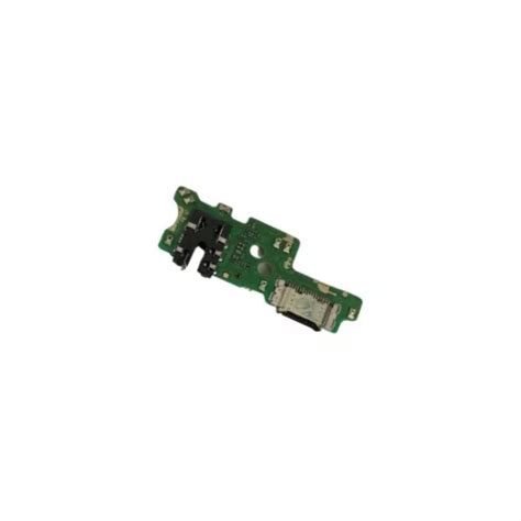 Dock Conector Carga Compat Vel Infinix Hot S X Orig Mercadolivre