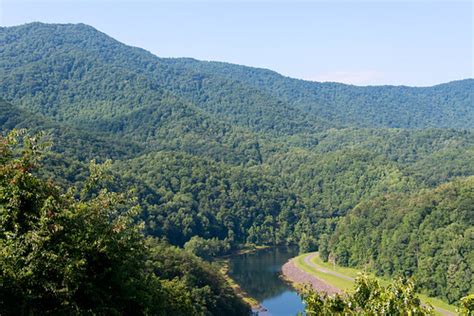 Elevation Of Robbinsville Nc Usa Topographic Map Altitude Map