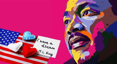 FREE Download! Celebrating MLK Day with Crafts for Little Hands