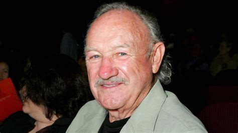 Gene Hackman Net Worth 2025: A Hollywood Legend’s Enduring Legacy and