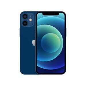 iStore Pre-owned iPhone, Mac and iPad Deals