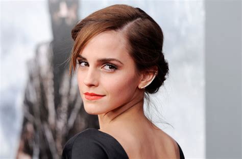 Emma Watson Hot Wallpaper Emma Watson Beautiful Wallpaper Emma Watson
