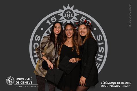 221201 GSI Diplomes PhotoBooth Unartvisuel Ch Img 1139 Flickr