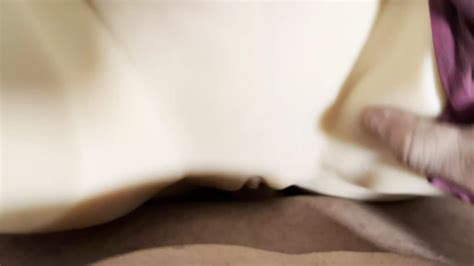 Big Ass Masturbator Gay Man Man Porn Feat Bigbrook45 XHamster