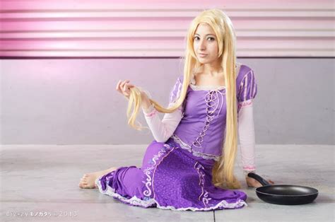 Tangled Resting By Sawakoragdoll On Deviantart