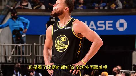 Nba西部半决赛g2直播：湖人vs勇士 5月5日 全程高清 腾讯视频