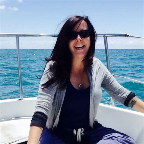 The Importance of Connection 