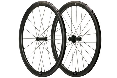 Giant Bicycles Slr Hookless Wheelsystem Gear Image