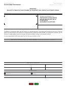 Fillable Form Boe 245 Cor 1 Corporate Officer Registration Update