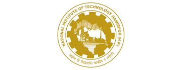 National Institute of Technology, Hamirpur Wanted Project Associate-II ...