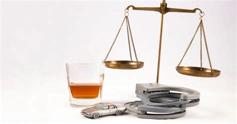 DUI Laws in Utah - Salt Lake City Criminal Defense Attorney