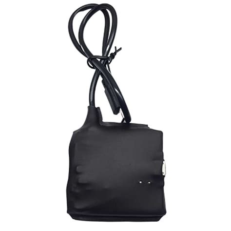 BATERIA AKUMULATOROWA 1500 MAH DO PODSŁUCHÓW I INNYCH | Sklep Nexus