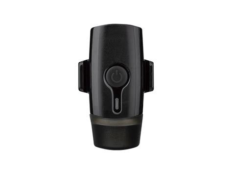 HEADLUX 100 USB | Topeak