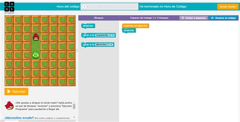 Actividades Para Enseñar Computacion A Niños De Primaria Cómo Enseñar