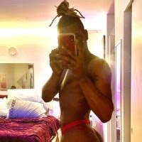 Juicee Mu S Gay Porn Videos Pornhub