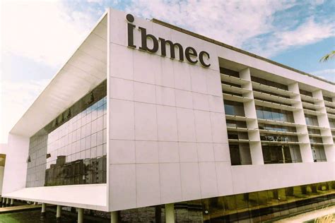 Unidade Brasília Ibmec