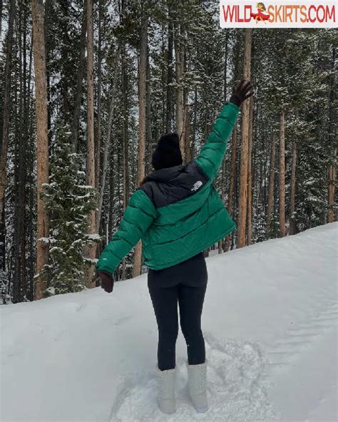 Crazyjamjam Crazyjamjam Nude Instagram Leaked Photo