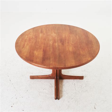 Images For 2295979 KARL ERIK EKSELIUS 1914 1998 Dining Table