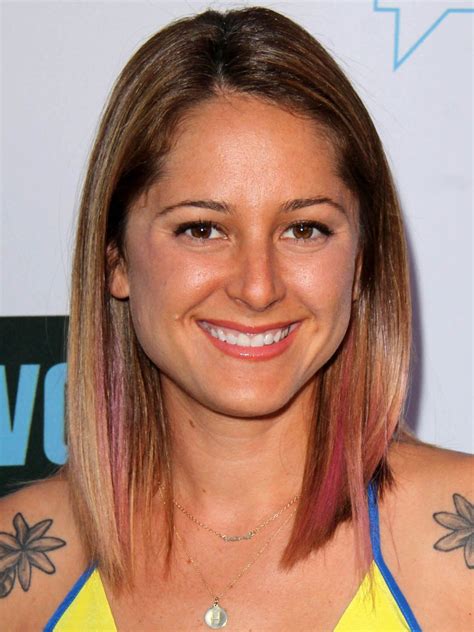 Brooke Williamson Pictures - Rotten Tomatoes