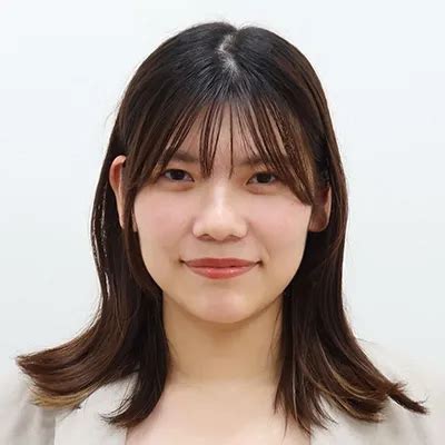 Riko Tamura Ad Tech Tokyo Official Website